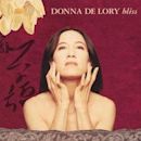 Bliss (Donna De Lory album)