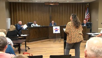 Dale Co. Comm’r surprises with big budget increase for local library