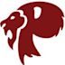 Prattville High School