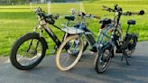 Shop these Earth Day deals on eco-friendly electric bikes on sale for up to $1000 off