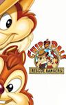 Chip 'n' Dale Rescue Rangers