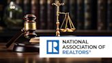 NAR “sets the record straight” on commissions [Updated]