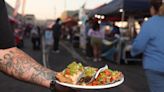 How L.A. became the richest taco city in America