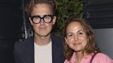 Tom and Giovanna Fletcher confirm surprise new movie role