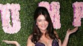 Why Lisa Vanderpump Is Closing Her Famed L.A. Restaurant Pump for Good