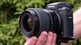 Fujifilm Fujinon GF 55mm F1.7 R WR review