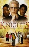 Knights of the South Bronx