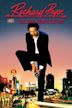 Richard Pryor: Live on the Sunset Strip (film)