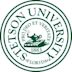 Stetson University