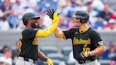 Pirates beat Blue Jays as Mitch Keller gets 5th straight win