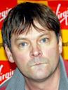 Mark Heap