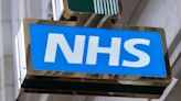 The NHS is killing us – it is an enemy of Britain