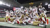 Six things 49ers can learn from Super Bowl LIV loss to Chiefs