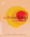 The Before Trilogy