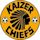 Kaizer Chiefs F.C.