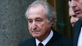 Bernie Madoff’s Historic Ponzi Scheme Focus of Upcoming Netflix Docuseries