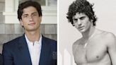 Meet Jack Schlossberg: John F. Kennedy Jr.’s Look-alike Nephew and Caroline Kennedy’s Son