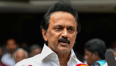 You Will Be Isolated If...: MK Stalin's Stark Warning To PM Amid Budget Row