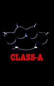 Class A