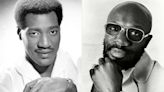 How Stars Like Otis Redding and Isaac Hayes Defied Racial Lines to Make Iconic Hits Revealed in New Docuseries (Exclusive)