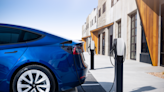 Tesla agrees to double supercharger network, open to all EVs under Biden's $7.5B charging plan