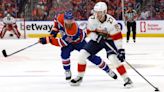 How to Watch the Edmonton Oilers vs. Florida Panthers Game 5 Tonight