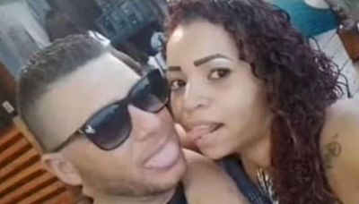 得知夫偷吃15歲外甥女 巴西人妻「狠砍陰莖」沖馬桶下場慘了