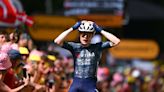 Tour de France stage 14 predictions and betting tips: All in for the Vin