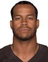 Jordan Hicks