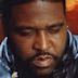 Gerald Levert