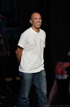 Royce Gracie