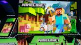 Facebook, Twitter, Minecraft report inconsistent policies in Google Play about how they use your data, study finds