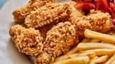 Potato Starch Is The Magic Ingredient For Crunchy Fried Chicken