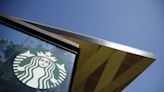 Starbucks share price target reduced by Piper Sandler amid concerns over forecasts By Investing.com