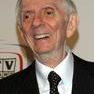 Aaron Spelling