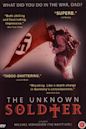 The Unknown Soldier