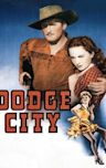 Dodge City (film)