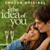 The Idea of You