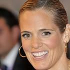 Dara Torres