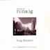 Long Distance (Runrig album)