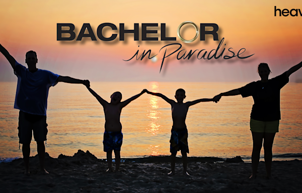 'Bachelor in Paradise' Star Firm: No More Kids After Baby's Arrival