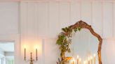 Victorian Holiday Decor Will Give Your Home Vintage Elegance