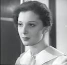 Elsa De Giorgi