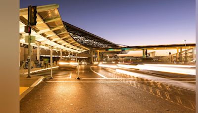 Southwest Airlines, Spirit Airlines, Volaris Endorse Plans for "San Francisco Bay Oakland International Airport"