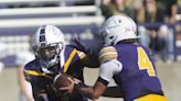 'There’s a lot on the line': Ashland looks to clinch G-MAC title, playoff berth in finale