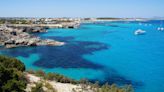 Ni Ibiza ni Menorca: esta es la región costera de España con los precios más caros de hasta 9.000€/m2 en verano