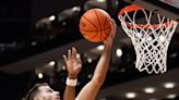 Tennessee basketball live updates vs. Ole Miss, Chris Beard in SEC opener