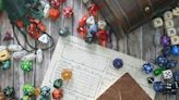 How Dungeons and Dragons is making its way into therapy