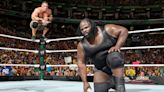 WWE Hall Of Famer Mark Henry Recalls Giving John Cena A Ride His First Day - Wrestling Inc.