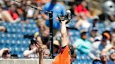 Lehigh Valley wins matinée at Harbor Park to take 3-0 lead in series vs. Tides